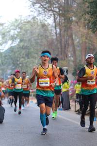 BIB: 105, 15743
                            <button type="button" onclick="openModal(10410168)" class="btn btn-primary btn-sm float-right btn-popup" data-toggle="modal" data-target=".modal-high-quality">
                        <i class="fas fa-shopping-cart"></i> Add to Cart
                    </button>
                                            <button type="button" onclick="isThisMe(10410168, true)" class="btn btn-success btn-sm float-right btn-popup btn-isme hidden" data-toggle="tooltip" data-placement="bottom" title="นี่คือรูปของคุณใช่ไหม คลิกที่นี่เพื่อเอาเข้าอัลบั้ม">
                        <i class="fas fa-plus"></i> Add to album
                    </button>
                    <button type="button" onclick="isThisMe(10410168, false)" class="btn btn-warning btn-sm float-right btn-popup btn-isnotme hidden">
                        <i class="fas fa-ban"></i> Remove from album
                    </button>